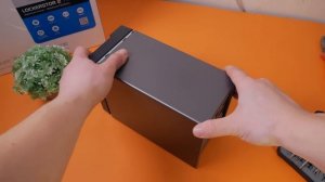 Домашние NAS хранилища. Что это, зачем нужно и нужно ли вам? Покупать готовое или собрать самому?