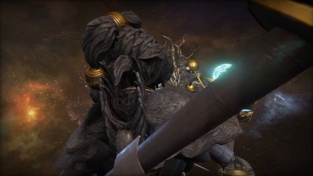 Warframe Spring 2021 Dojo Competition Guest Judge Notes смотреть онлайн