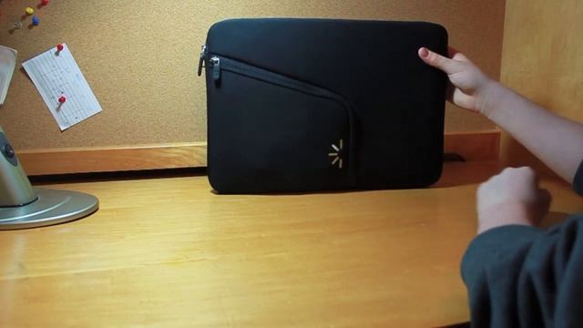 How to Protect your MacBook Pro / Best Must Have and Top MacBook Pro Accessories, Cases, and Sleeve смотреть онлайн
