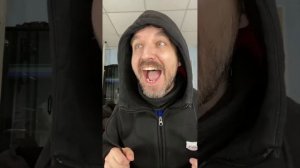 Сборник Тик Тока Иван Курапов "Тряпка" Истории