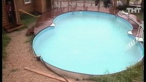 Дом-2. Жара, 36 выпуск