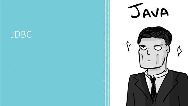 JDBC. ИТМО Программирование. 2022 04 21 смотреть онлайн