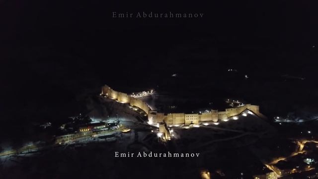 Святой месяц РАМАДАН смотреть онлайн