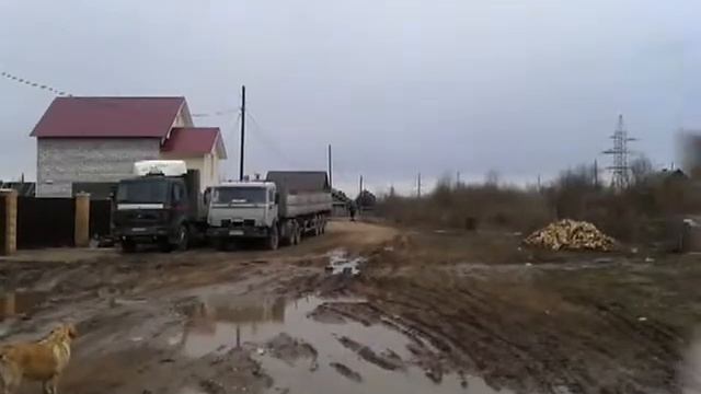 первые шаги смотреть онлайн