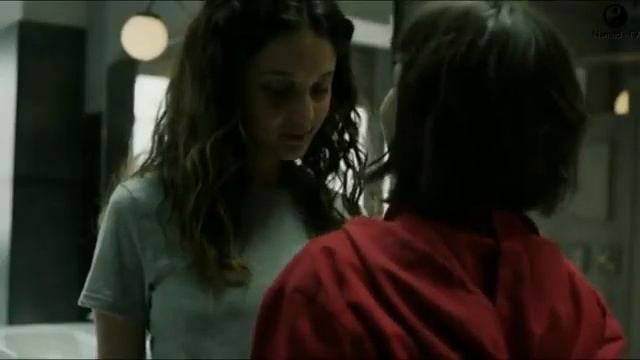 16 сентября 2019 г.