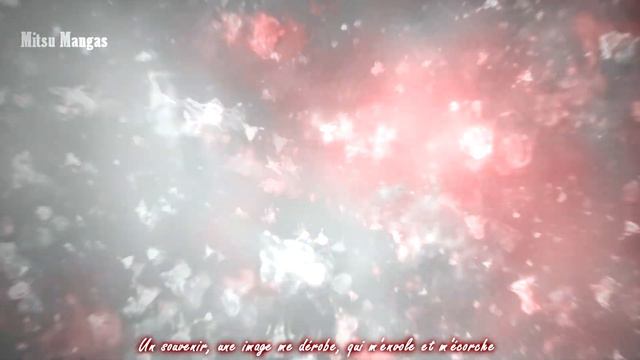 French Amv ♪ Ma Muse ♪ (Speed Up) + Paroles HD смотреть онлайн