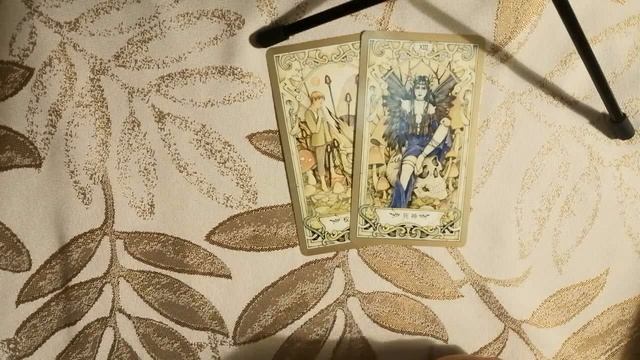 ☇БИЗНЕС/ВАШЕ ДЕЛО: ПОЧЕМУ НЕ ИДЕТ? ОНЛАЙН-РАСКЛАД. тАро + Ленорман? смотреть онлайн