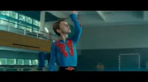 Ча ча раз два три