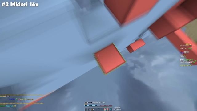 Top BEST Bridge Texture Packs! [v2] (1.8.9) смотреть онлайн