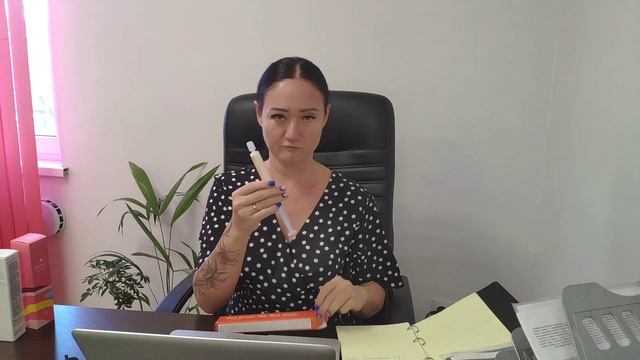 Обучение продвижению. Вордстат - Как проанализировать спрос. #wordstat #Вордстат #ЕленаТычкина смотреть онлайн