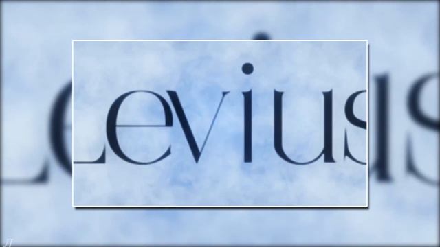 ТОП 3 Аниме с КРУТЫМИ ГГ которые ВЫ УПУСТИЛИ смотреть онлайн