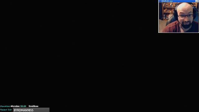 Kilplix Archives | Doom Eternal DLC 2 | 3/22/21 смотреть онлайн