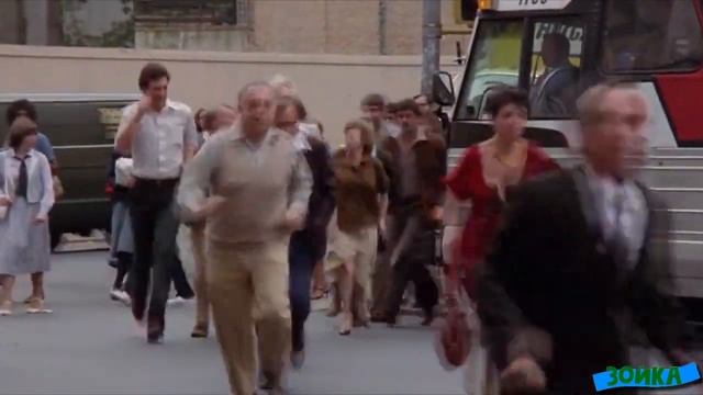 Савелий Крамаров рекомендует смотреть онлайн