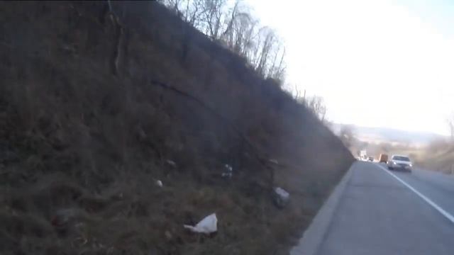 Chemtrails: A World in Denial / Scott Stevens on VERITAS Radio смотреть онлайн