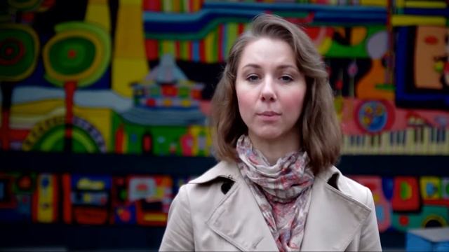 А для чего Вы используете цвет?! смотреть онлайн