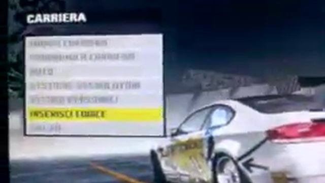 NFS Pro Street 100.000$ in 1min. For all platforms! смотреть онлайн