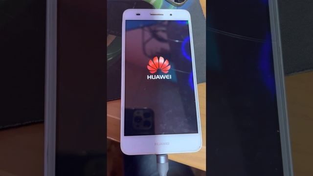 Huawei Frp Lock \ ID Lock Bypass VG Tool (Adb Enable Method) смотреть онлайн