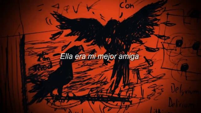 Delirium - bestfriends смотреть онлайн