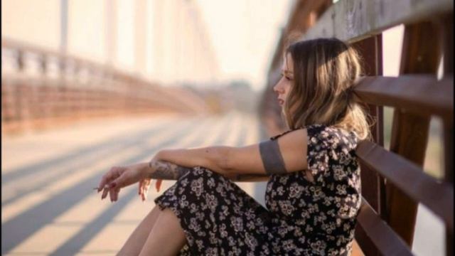 Мастерство и Личное Искусство