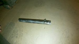 Съёмник масляных фильтров своими руками | Как сделать?