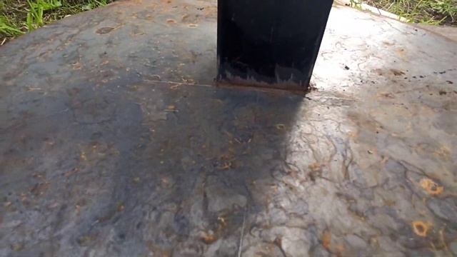 Пироги с карамелью и шоколадом