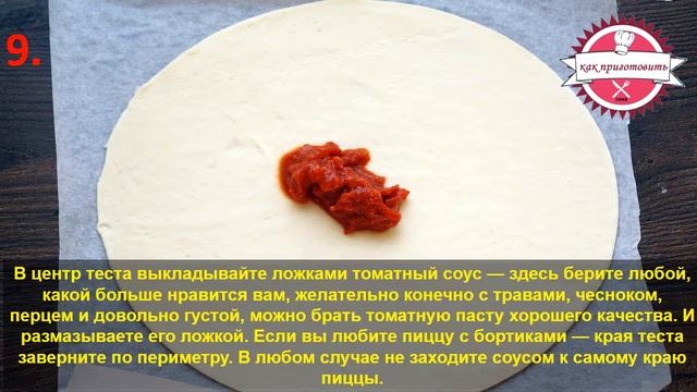 Музыкальные Инструменты и Их Игра