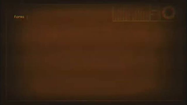 Песня гледос и титры в конце игры Portal 2 (ПоЛ ЧяСа)