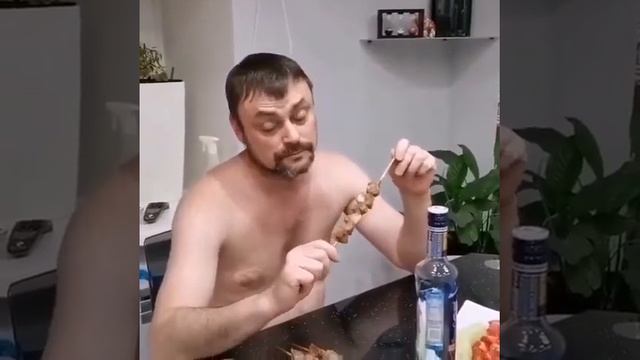 Тайные сокровища