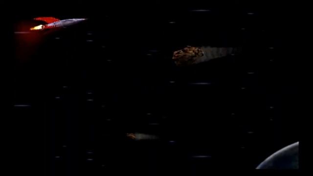 MDK 2: Armageddon part 2: POOP ON ALL ALIENS!!! смотреть онлайн