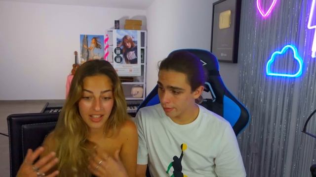 ¿SEGUIMOS JUNTOS? смотреть онлайн