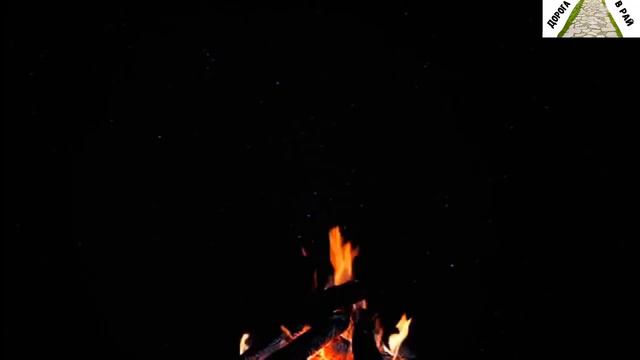 Ты готов к отчету перед Аллахом? (Это Лучше Знать Заранее)