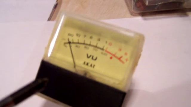 wheatstone bridge demonstration circuit смотреть онлайн