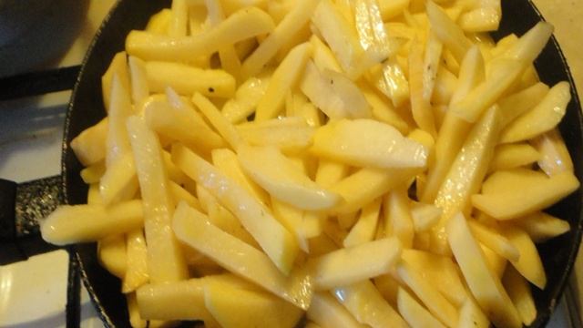 1000 и 1 рецепт