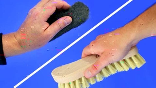 Средство для восстановления мебели из ротанга смотреть онлайн