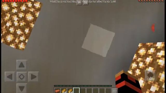 Я на чл привра щатся смотреть онлайн