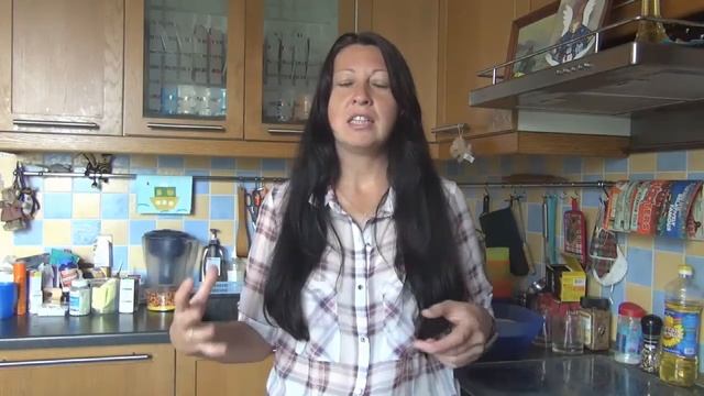 ЗАКРЫТ!!! На Youtube 3 года. + GIVEAWAY 2 в 1. смотреть онлайн