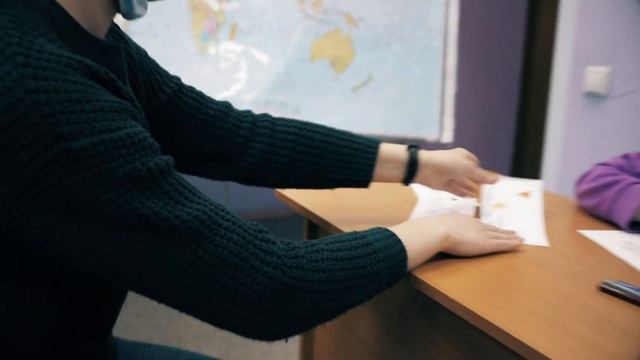 Туризм в Технологическом колледже Императора Петра I смотреть онлайн