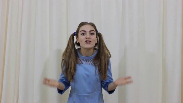 Шулекина Ксения К Драгунская Как мне имя выбирали смотреть онлайн