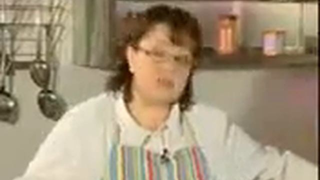 "Шовгеновский" Молзавов.Передача Контрольная закупка смотреть онлайн