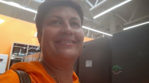 Как можно забыть и не любить