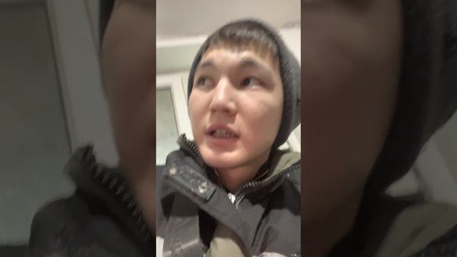 У нас плохой интернет и плохая сотовая связь смотреть онлайн