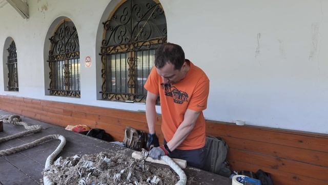 6 Е Литвин Булат тигельный 2 смотреть онлайн