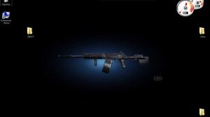 Как узнать пароль от компа.