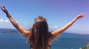 Deva Premal - Jai Radha Madhav (extended).mp4