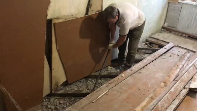 Бизнес. Мини гостиница. Мини отель. 1 часть. смотреть онлайн