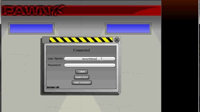 Pawn Help: Internal Server Error Troubleshooting смотреть онлайн