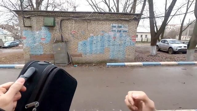 Короче говоря, я - вампир [От первого лица] Я стал вампиром смотреть онлайн