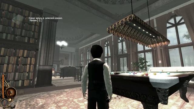 Lucius fap time смотреть онлайн