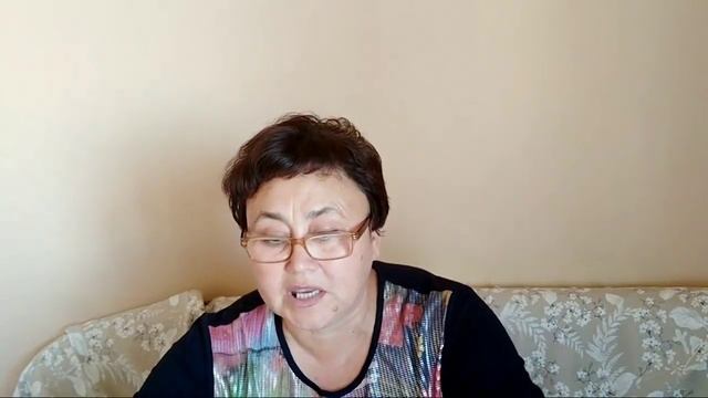 Мастерство и Саморазвитие