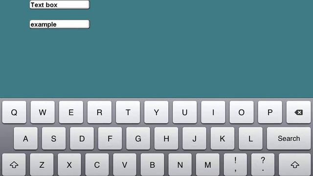 UI Controls in Game Maker Studio смотреть онлайн